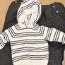 baby boy clothes Image 10