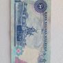 one ringgit Image 2