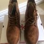 Rieker boots Image 2