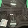 Douglas Gymnastics Club tracksuit Image 5