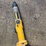 Dewalt Dw920 Image 3