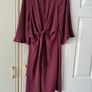 Dress Image 2