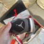 Air Jordan 4 Retro Image 7