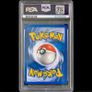 Meowth 013 PSA 6 EX-MT Graded Holo Nintendo Black Star Promos Pokemon Card Image 2