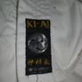 Karate Uniform Image 3