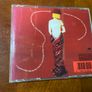 Cyndi Lauper Twelve Deadly Cyns CD Image 2
