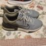 nike air max 2 pairs for viewing Image 2