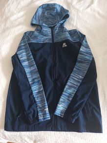 Montirex tracksuit