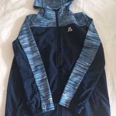 Montirex tracksuit