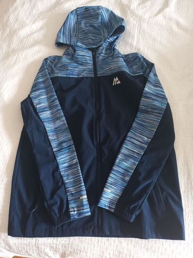Montirex tracksuit