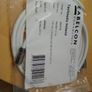 TV cable connection Image 4