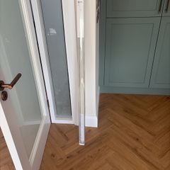 jysk blackout roller blind