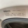 washing machine Image 4
