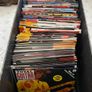 Total Guitar Magazine 95 issues with CDs Image 6