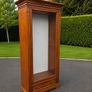 Selva Furniture for Sale (Collection Only) Image 6