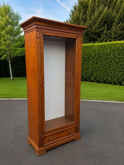Selva Furniture for Sale (Collection Only)