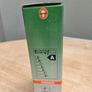 Brand New Osram Delux EL 100w Energy Saver Light Bulbs Image 4