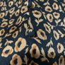 Gallery blouse size 14 Image 4