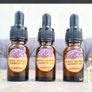 health and beauty Lavanda Essential oil and Lavanda Water toner Image 4