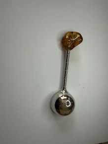 Spoon