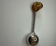 Spoon