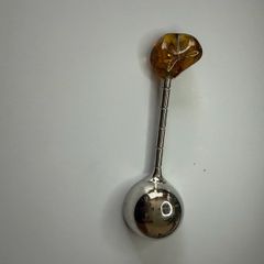 Spoon