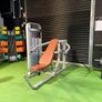 Impulse Fitness Multi Press | Fully Serviced Image 2