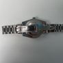 watch Image 5