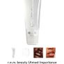 Rem beauty utmost importance plumping lipgloss 10 ml Image 3