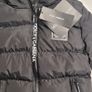 kids Jacket Image 2