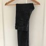 Whistles Sculpted Skinny Jeans Image 3