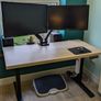 Office Station Image 2