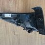 Hyunday Tuscon NX4 2022 Tail Light. Right Side Image 2