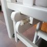 Baby Crib Image 6