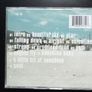 Reamonn - Beautiful Sky CD Image 2
