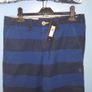 Tommy Hilfiger boys older boys shorts Image 5