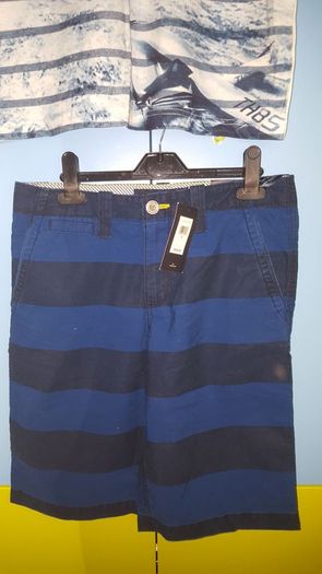 Tommy Hilfiger boys older boys shorts