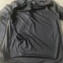 Under armour 1/4 zip Image 3