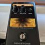 tc-helicon voicetone T1 Image 4