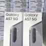 Samsung Galaxy A57 , 5G Image 2