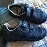 Boys shoes clarks Image 4