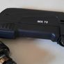 Hilti MX 72 Magazine + X-460-F8 Fastener Guide Image 6