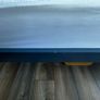 Bunk Bed Image 4