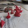 Runewars board game Image 8
