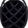 golf cart bag Image 2