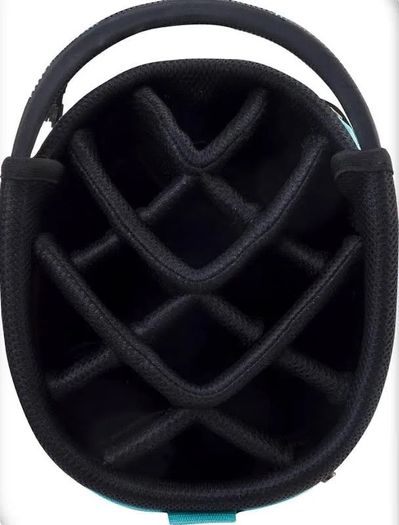 golf cart bag