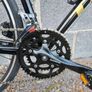 Trek domane AL 2 Image 3