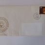 Irish Stamps Image 6