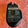 Razer Basilisk X Hyper speed mouse Bluetooth only as missing wifi dongle Image 3