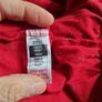 bundle 5 christmas trouser sweatpant bottom pjamas Image 4